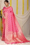 Sonachandi 4 Silkberry Designer Silk Sarees Wholesale Price In Surat